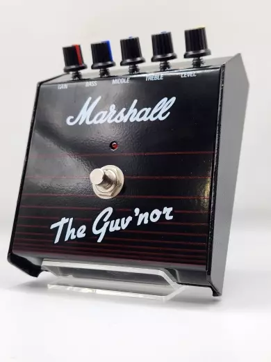 Store Special Product - Marshall - PEDL00101